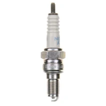 NGK CR9EH-9 spark plug