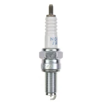 NGKCR9 EIB-9 spark plug