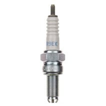 NGK CR9EK spark plug