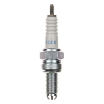NGK CR9EKB spark plug