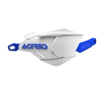 Acerbis handguards X Factory