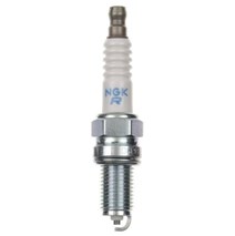 NGK DCPR8E spark plug