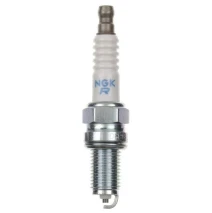 NGK DCPR8E spark plug