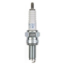 NGK CR8EIA-10 spark plug