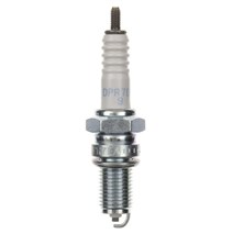  NGK DPR7EA-9 spark plug