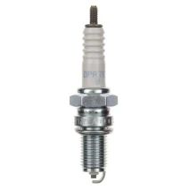  NGK DPR7EA-9 spark plug