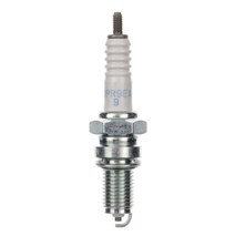  NGK DPR9EA9 spark plug