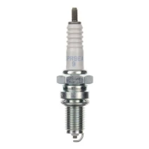  NGK DPR9EA9 spark plug