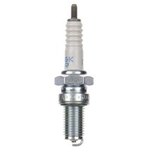 NGK DR7EA spark plug