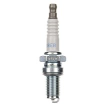  NGK DR8EB spark plug