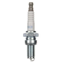  NGK DR8EB spark plug