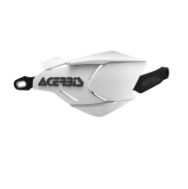 Acerbis handguards X Factory