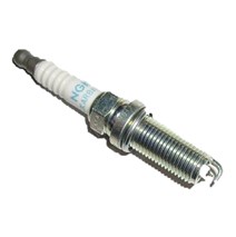 NGK LKAR8AI-9 spark plug