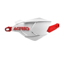 Acerbis handguards X Factory