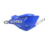 Acerbis pouch x factors