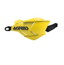 Acerbis pouch x factors