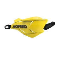 Acerbis handguards X Factory