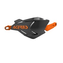 Acerbis pouch x factors