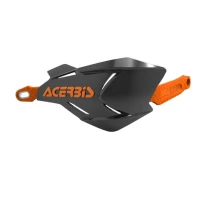 Acerbis handguards X Factory