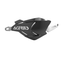 Acerbis handguards X Factory