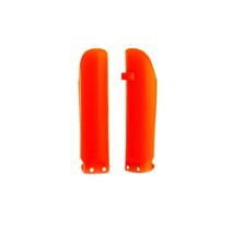 Acerbis LOWER FORK covers fits on KTM SX 85 13/17