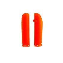 Acerbis LOWER FORK covers fits on KTM SX 85 13/17