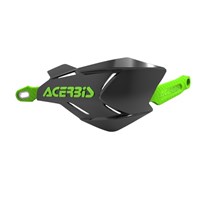 Acerbis pouch x factors