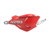 Acerbis handguards X Factory