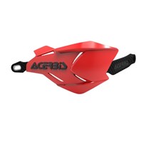 Acerbis pouch x factors