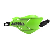 Acerbis pouch x factors