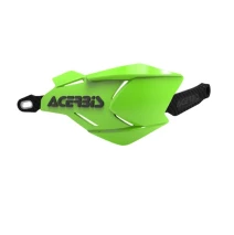 Acerbis handguards X Factory