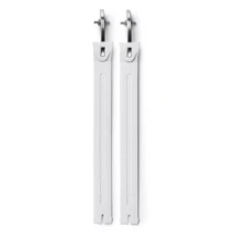 Sidi Extra Long Shoe Strap