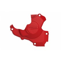 ignitioncover fits on CRF 450 10-16 