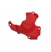 ignitioncover fits on CRF 450 10-16 