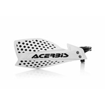 Acerbis pouch x -ultimate