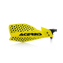 Acerbis pouch x -ultimate