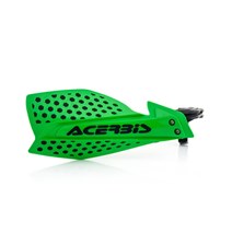 Acerbis pouch x -ultimate