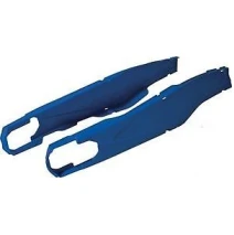 swingarm cover fits on KTM SX / SXF 13-, HQ TC / FC / TE / FE 14