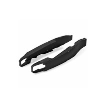 swingarm cover fits on YZF 250/450 09-, WRF250 15-, WRF450 16-, YZ250FX 15-19