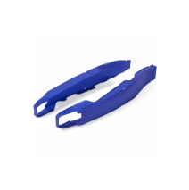 swingarm cover fits on YZF 250/450 09-, WRF250 15-, WRF450 16-, YZ250FX 15-19
