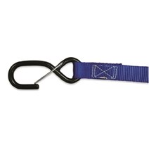 Acerbis Courts Clamping Extra Strong