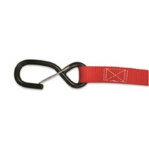Acerbis Courts Clamping Extra Strong