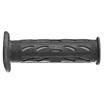 Progrip 724 road handles