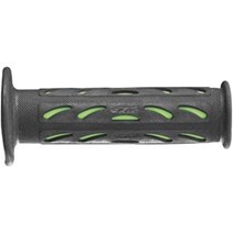 Progrip 724 road handles