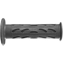 Progrip 724 road handles
