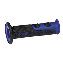 Progrip 725 Road Handles