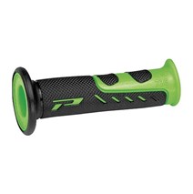 Progrip 725 Road Handles