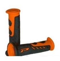 PROGRIP 725 road grips