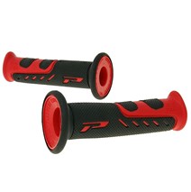 PROGRIP 725 road grips