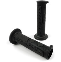 PROGRIP 725 road grips